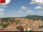 Webcam in Perugia, 0.2 km