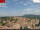 Webcam in Perugia, 28 km entfernt