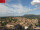 Webcam in Perugia, 1.4 km