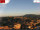 Webcam in Perugia, 7.3 mi away