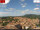 Webcam in Perugia, 14.4 mi away