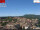 Webcam in Pérouse, 30.4 km