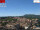 Webcam in Pérouse, 28 km