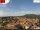 Webcam in Pérouse, 0.3 km