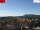 Webcam in Perugia, 7.3 mi away
