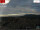 Webcam in Perugia, 40.5 km