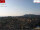 Webcam in Perugia, 6.4 mi away