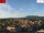 Webcam in Perugia, 1.4 km entfernt