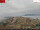 Webcam in Perugia, 30.4 km