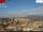 Webcam in Perugia, 30.9 km