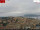 Webcam in Perugia, 0.5 km