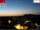 Webcam in Perugia, 0.4 km entfernt