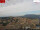 Webcam in Perugia, 7.3 mi away