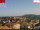 Webcam in Perugia, 0.1 mi away