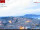 Webcam in Perugia, 30.9 km entfernt