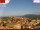 Webcam in Perugia, 0.3 km entfernt