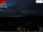 Webcam in Perugia, 0.4 km entfernt