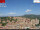 Webcam in Perugia, 0.4 km entfernt