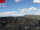 Webcam in Perugia, 0.4 km entfernt