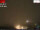 Webcam in Perugia, 0.1 mi away