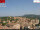 Webcam in Perugia, 0.4 km entfernt