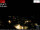 Webcam in Perugia, 1.4 km