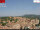 Webcam in Perugia, 0.1 mi away