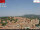 Webcam in Perugia, 1.4 km