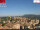 Webcam in Perugia, 0.4 km entfernt
