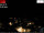 Webcam in Perugia, 11.7 mi away