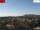 Webcam in Perugia, 0.4 km entfernt