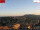 Webcam in Perugia, 1.4 km entfernt