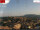 Webcam in Perugia, 6.4 mi away