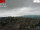 Webcam in Perugia, 19.6 mi away