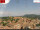 Webcam in Pérouse, 39.1 km