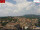 Webcam in Perugia, 0.4 km entfernt