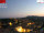 Webcam in Perugia, 0.4 km entfernt