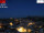 Webcam in Perugia, 44.3 km entfernt