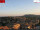 Webcam in Perugia, 0.1 mi away