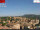 Webcam in Perugia, 10.8 mi away