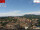 Webcam in Perugia, 18.8 km