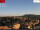 Webcam in Perugia, 0.1 mi away