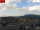 Webcam in Perugia, 0.3 km