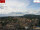 Webcam in Perugia, 40.5 km