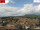 Webcam in Perugia, 21.9 mi away