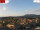 Webcam in Perugia, 37.3 km entfernt
