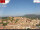 Webcam in Perugia, 0.3 km