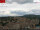 Webcam in Perugia, 44.3 km entfernt