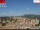 Webcam in Perugia, 0.2 km