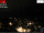 Webcam in Perugia, 8.2 mi away